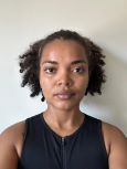 Akola Thompson Akola Thompson